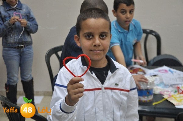 fa3aliyat islamic nady (24).JPG